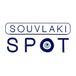 Souvlaki Spot