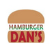 Hamburger Dan's