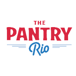 The Pantry Rio