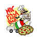 Mix Pizza Bar