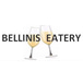 Bellini's Eatery