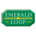 Emerald Loop