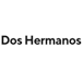 Dos Hermanos