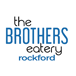 The Brothers Eatery