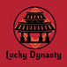 Lucky Dynasty