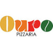 Ouro Pizzeria-Eat Street Crossing