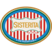 Sisterita