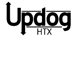 Updog HTX