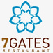 7 Gates Restaurant