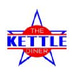 The Kettle Diner (Marine Blvd)