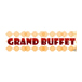 Grand Buffet