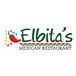 Elbitas Mexican Restaurant