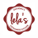 LeLa's Bistro