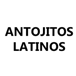 ANTOJITOS LATINOS