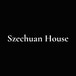 Szechuan House