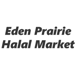 Eden Prairie Halal Market