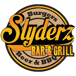 Slyderz Bar & Grill