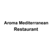 Aroma Mediterranean Restaurant