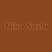 Niko Sushi