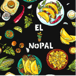 El Nopal Mexican Restaurant