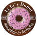 Lili’s Donuts