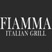 Fiamma Italian Grill