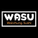 Wasu