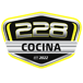 228Cocina