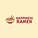 Happiness Ramen