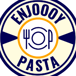 ENJOOOY PASTA