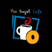 The Bagel Cafe (Cinnaminson)