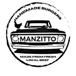 Manzitto Burgers