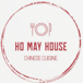 Ho May House