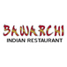 Bawarchi Indian Restaurant