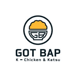 Got Bap