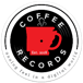 Coffee Records