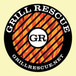 Grill Rescue Inc