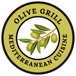 Olive Grill & Cafe