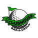 The Clubhouse Bar and Grill