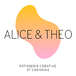 Alice & Theo