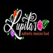 Lupitas Authentic Mexican Food