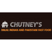 CHUTNEYS