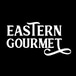 Eastern Gourmet