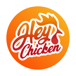 Hey Chicken Miami