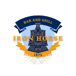 Iron Horse Bar & Grill