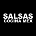 Salsas Mexican Restaurant-