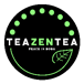 TeaZenTea Pleasanton