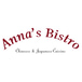 Anna’s Bistro