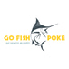 Go Fish Poke
