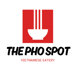 The Pho Spot